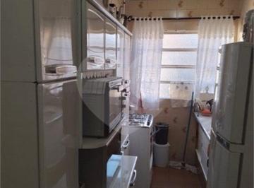 Casa · 117m² · 2 Quartos · 1 Vaga · Casa para venda em Loteamento Reserva Ermida de 117.00m² com 2 Quartos e 1 Garagem
