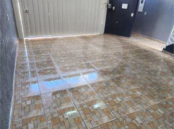 Casa · 182m² · 3 Quartos · 2 Vagas · Casa para venda em Vila Nova Jundiainópolis de 182.00m² com 3 Quartos e 2 Garagens