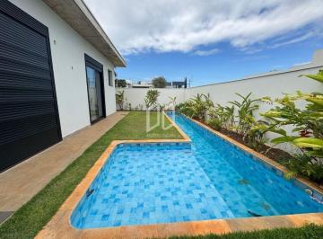 Casa · 184m² · 3 Quartos · 4 Vagas · Casa de Condomínio para venda em Horto de 184.00m² com 3 Quartos, 3 Suites e 4 Garagens