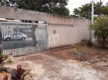 Casa · 90m² · 2 Quartos · 5 Vagas · Casa para venda em Jardim Imperador de 90.00m² com 2 Quartos e 5 Garagens