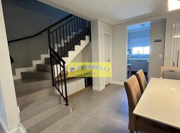 Casa · 87m² · 2 Quartos · 2 Vagas · Casa para venda em Cidade Nova de 87.00m² com 2 Quartos, 2 Suites e 2 Garagens