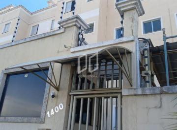 Apartamento · 60m² · 2 Quartos · 1 Vaga · Apartamento para venda e aluguel em Vila Furlan de 60.00m² com 2 Quartos, 1 Suite e 1 Garagem
