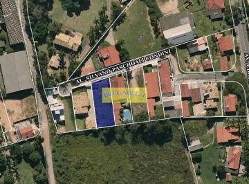 Terreno · 619m² · Terreno para venda em Traviú de 619.00m²