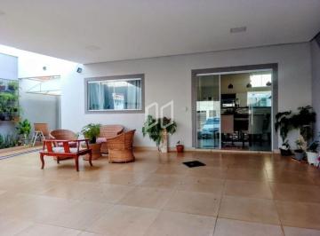 Casa · 154m² · 2 Quartos · 2 Vagas · Casa para venda em Jardim Floridiana (vila Xavier) de 154.00m² com 2 Quartos, 1 Suite e 2 Garagens