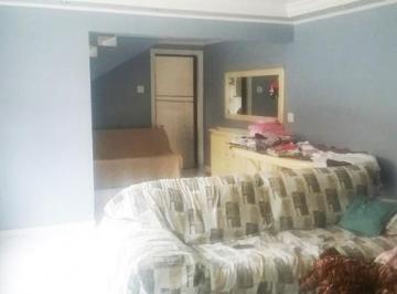 Casa · 359m² · 4 Quartos · 3 Vagas · Sobrado para venda em Penha De França de 359.00m² com 4 Quartos, 1 Suite e 3 Garagens
