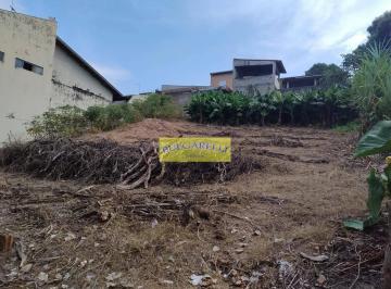 Terreno · 259m² · Terreno para venda em Jardim América de 259.00m²