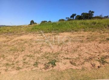Terreno · 250m² · Terreno en Condomínio para venda em Poste de 250.00m²