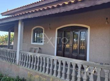 Casa · 175m² · 3 Quartos · 3 Vagas · Casa para venda em Jardim Laura de 175.00m² com 3 Quartos, 1 Suite e 3 Garagens