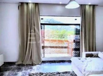 Casa · 200m² · 3 Quartos · 2 Vagas · Casa para venda em Jardim Santa Gertrudes de 200.00m² com 3 Quartos, 1 Suite e 2 Garagens