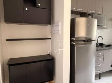 Apartamento · 57m² · 2 Quartos · 1 Vaga · Apartamento para alugar em Umuarama de 57.00m² com 2 Quartos, 1 Suite e 1 Garagem