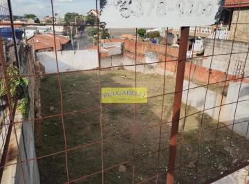 Terreno · 300m² · Terreno para venda em Vila Progresso de 300.00m²