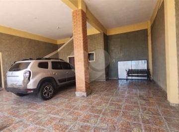 Casa · 499m² · 5 Quartos · 5 Vagas · Sobrado para venda em Bairro Inválido de 499.00m² com 5 Quartos, 1 Suite e 5 Garagens