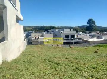 Terreno · 300m² · Terreno para venda em São Venâncio de 300.00m²