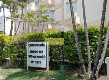 Apartamento · 150m² · 3 Quartos · 1 Vaga · Apartamento para venda em Recanto Quarto Centenario de 150.00m² com 3 Quartos, 1 Suite e 1 Garagem