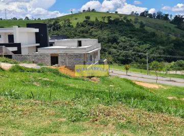 Terreno · 410m² · Terreno para venda em Bairro Itapema de 410.00m²