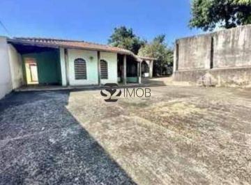 Casa · 227m² · 3 Quartos · 5 Vagas · Casa para venda em Vila Bordignon de 227.40m² com 3 Quartos, 2 Suites e 5 Garagens