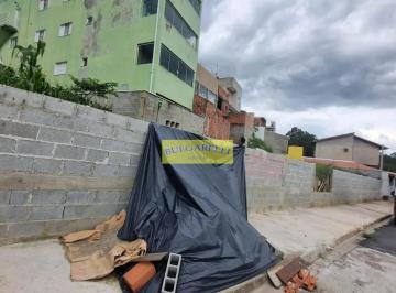 Terreno · 220m² · Terreno para venda em Loteamento Serra Dos Cristais de 220.00m²