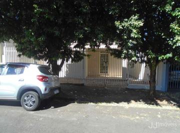Casa · 90m² · 2 Quartos · 1 Vaga · Casa para alugar em Jardim Paulista de 90.00m² com 2 Quartos e 1 Garagem
