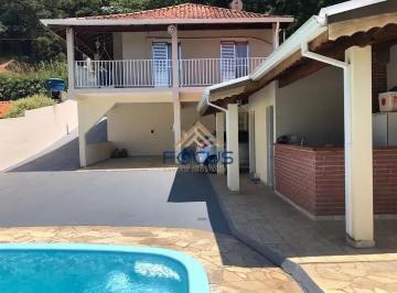 Casa · 622m² · 2 Quartos · 4 Vagas · Casa para venda em Roseira de 622.00m² com 2 Quartos e 4 Garagens