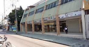 Comercial · 28m² · Sala Comercial para venda em Batel de 28.00m²