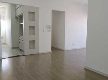 Apartamento · 69m² · 2 Quartos · 1 Vaga · Apartamento para alugar em Jardim Jacyra de 69.00m² com 2 Quartos, 1 Suite e 1 Garagem