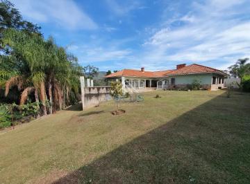 Casa · 800m² · 4 Quartos · 7 Vagas · Casa para venda em Chácara Malota de 800.00m² com 4 Quartos, 2 Suites e 7 Garagens