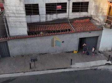 Casa · 360m² · 3 Quartos · 3 Vagas · Casa para venda em Antonio Cambraia de 360.00m² com 3 Quartos e 3 Garagens