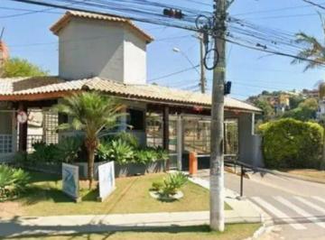 Casa · 180m² · 2 Quartos · 2 Vagas · Casa de Condomínio para venda em Jardim Promeca de 180.00m² com 2 Quartos e 2 Garagens