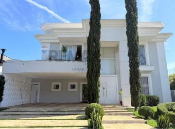 Casa · 376m² · 3 Quartos · 4 Vagas · Casa de Condomínio para alugar em Residencial Campo Camanducaia de 376.00m² com 3 Quartos, 3 Suites
