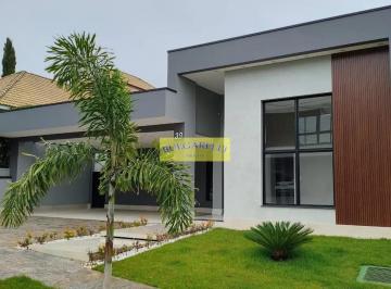 Casa · 270m² · 3 Quartos · 6 Vagas · Casa para venda e aluguel em Engordadouro de 270.00m² com 3 Quartos, 3 Suites e 6 Garagens