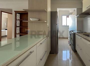 Apartamento · 74m² · 2 Quartos · 2 Vagas · Apartamento para venda em Vila Nogueira de 73.50m² com 2 Quartos, 1 Suite e 2 Garagens