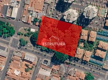 Terreno · 6050m² · Terreno para venda em Jardim Vilage de 6050.00m²