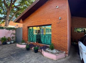 Casa · 210m² · 4 Quartos · Casa para venda em Jardim Maria Do Carmo de 210.00m² com 4 Quartos e 1 Suite