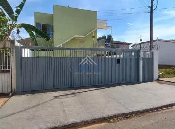 Apartamento · 242m² · 6 Quartos · 6 Vagas · Apartamento para venda em Colina Ii de 242.00m² com 6 Quartos e 6 Garagens