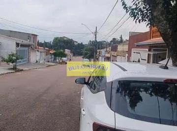 Casa · 150m² · 3 Quartos · 2104 Vagas · Casa para venda em Jardim Esplanada de 150.00m² com 3 Quartos, 1 Suite e 2104 Garagens