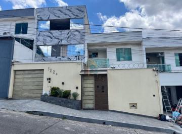 Casa · 225m² · 3 Quartos · 4 Vagas · Casa para venda em Sao Cristovao de 225.00m² com 3 Quartos, 1 Suite e 4 Garagens