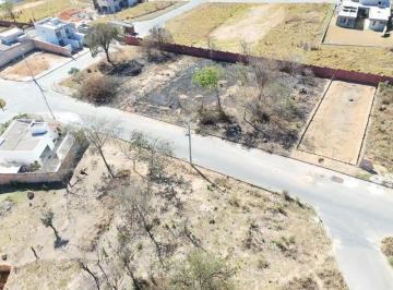 Terreno · 600m² · Terreno para venda em Teixeirinha de 600.00m²