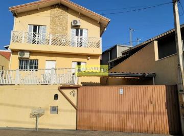Casa · 157m² · 2 Quartos · 2 Vagas · Casa para venda em Santa Gertrudes de 157.00m² com 2 Quartos e 2 Garagens