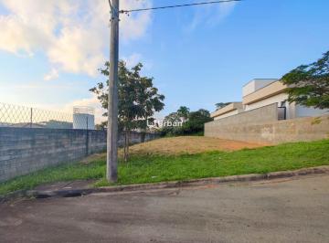 Terreno · 363m² · Terreno para venda em Parque Dom Henrique de 363.00m²
