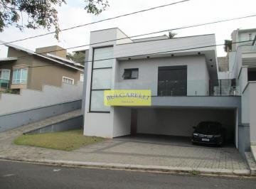 Casa · 230m² · 3 Quartos · 6 Vagas · Casa para venda em Jardim Dona Donata de 230.00m² com 3 Quartos, 1 Suite e 6 Garagens