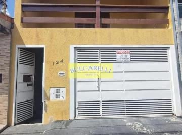 Casa · 170m² · 3 Quartos · Casa para venda em Jardim América de 170.00m² com 3 Quartos