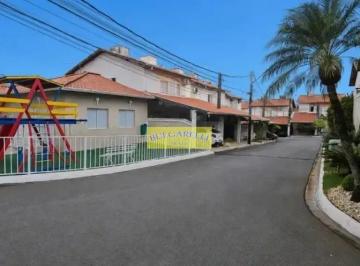 Casa · 112m² · 2 Quartos · 1 Vaga · Casa para venda em Jardim Martins de 112.00m² com 2 Quartos e 1 Garagem