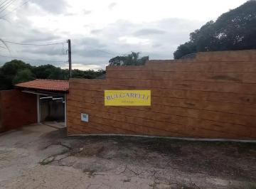 Terreno · 113m² · 2 Quartos · 4 Vagas · Chácara para venda em Caxambu de 113.00m² com 2 Quartos e 4 Garagens