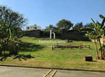 Terreno · 1060m² · Terreno para venda em Bairro Das Palmeiras de 1059.67m²