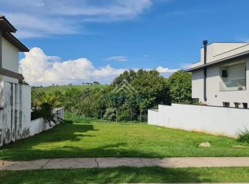 Terreno · 655m² · Terreno para venda em Loteamento Reserva Da Serra de 655.00m²