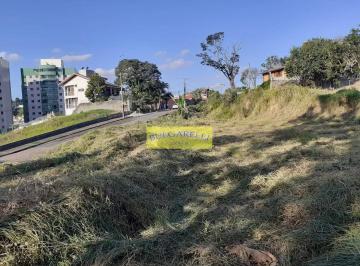 Terreno · 1798m² · Terreno para venda em Jardim Paulista Ii de 1798.00m²