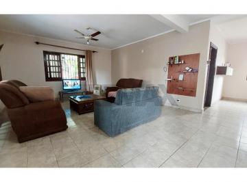Terreno · 400m² · 3 Quartos · 4 Vagas · Chácara para alugar em Parque Residencial Terras De Yucatan de 400.00m² com 3 Quartos, 2 Suites e 4