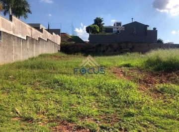 Terreno · 875m² · Terreno para venda em Jundiaí Mirim de 875.00m²