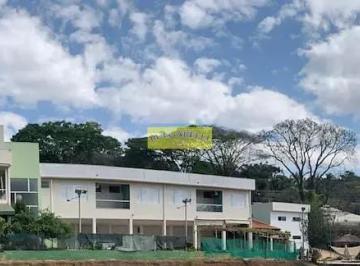 Terreno · 807m² · 4 Quartos · 20 Vagas · Chácara para venda e aluguel em Colonia de 807.00m² com 4 Quartos, 4 Suites e 20 Garagens