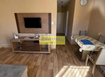 Casa · 104m² · 2 Quartos · 2 Vagas · Casa para venda em Parque Residencial Eloy Chaves de 104.00m² com 2 Quartos e 2 Garagens